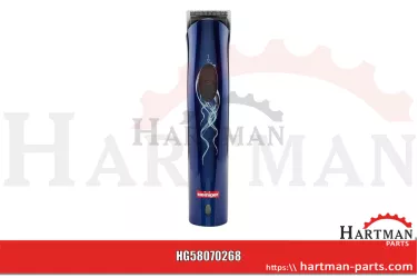 Trymer StyleMini dla kotów i psów z akumulatorem 38154700