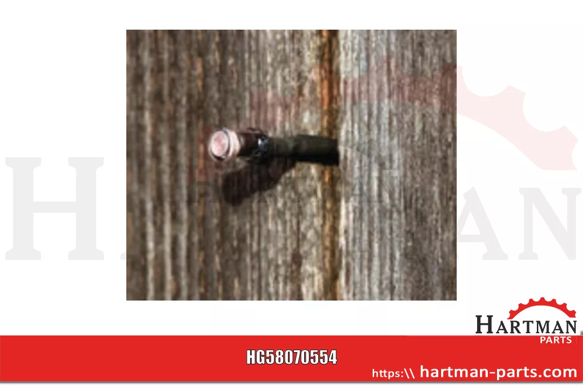 Ersatz Sensor f. Automatische Hühnertür