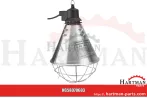 Oprawa promiennika 38116613