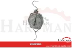 Waga do 25 kg, podziałka 100 g 31115