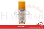 Puder w sprayu Chinoseptan