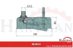 Poidło automatyczne 31297