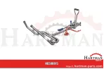 Przyrząd wspomagający poród Vink 1600 mm 38101010001