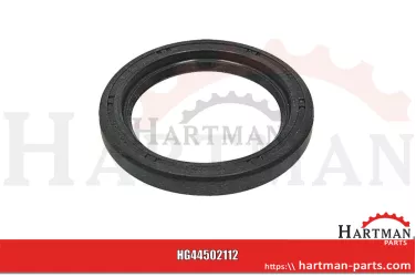 Uszczelnienie wału 25 x 40 x 7 mm 72524, 51600, 595025X040X07