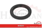 Uszczelnienie wału 25 x 40 x 7 mm 72524, 51600, 595025X040X07