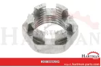 Nakrętka M16 x 1,5 937D1615PA, 937D1615P