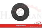 Uszczelnienie wału 35 x 80 x 13 mm 62610, 48113, 72250