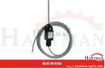 Palec przełączający z kablem o długości F05010384, G19900150R, G199001