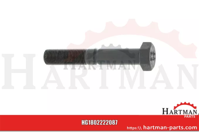 Śruba ścinana mit Nut 70090200, 7009.02.00