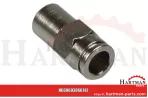 Złącze proste nakręcane BK-GA-10-3/8-MSV