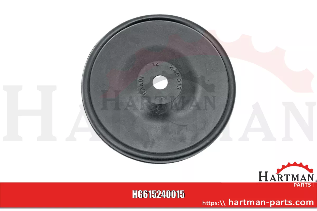 Membrana Nitril 240015