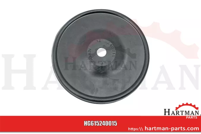 Membrana Nitril 240015