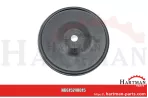 Membrana Nitril 240015