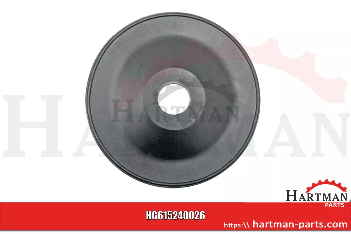 Membrana 240026
