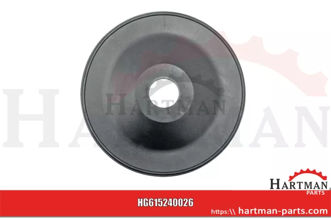 Membrana 240026