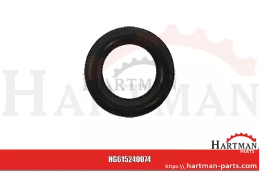 Oring nitryl do uchwytu dyszy 240074