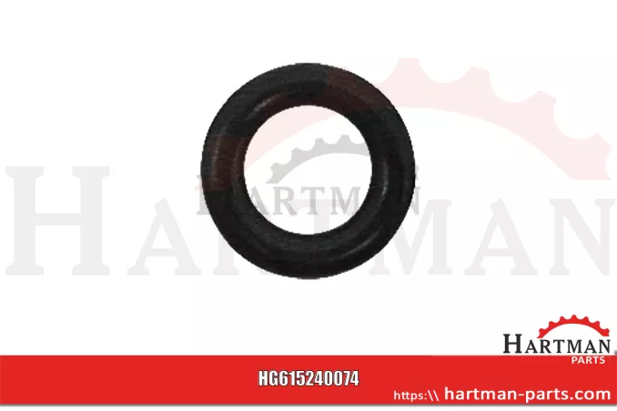 Oring nitryl do uchwytu dyszy 240074