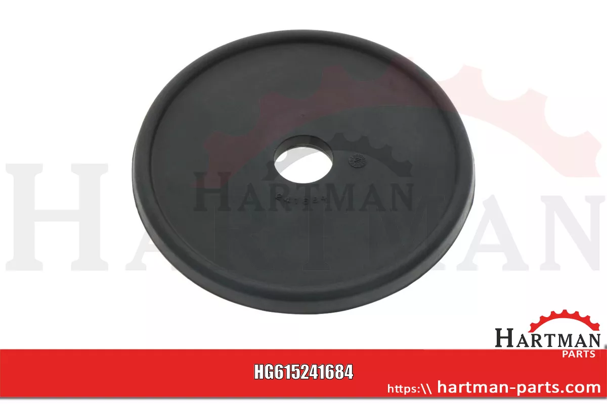 Membrana nitryl 241684