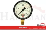 Manometr glicerynowy 280652