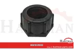 Nakrętka złączna do rury rozpylacza 320283