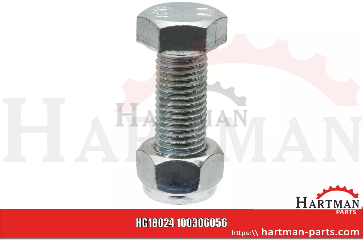 Śruba 100306056