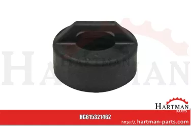 Nakrętka do membrany 321462