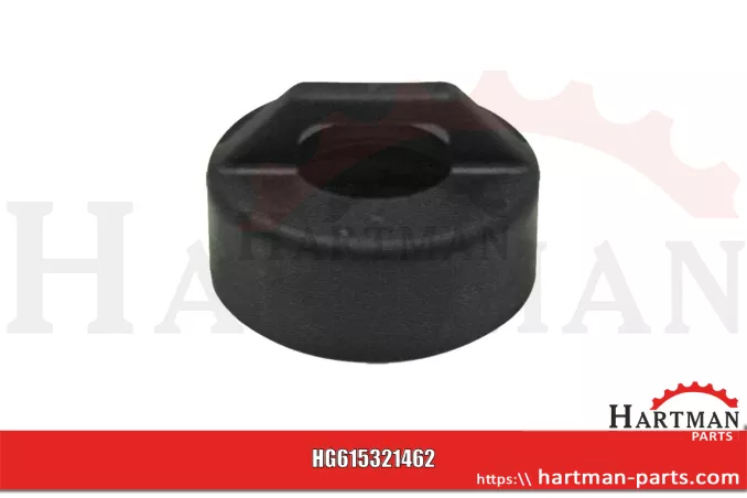 Nakrętka do membrany 321462