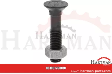 Śruba 100306056