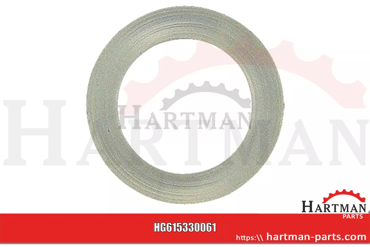 Oring 330061