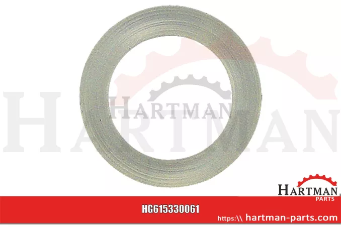 Oring 330061