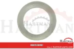 Oring 330061