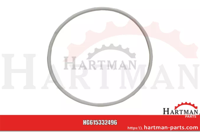 Oring 332496