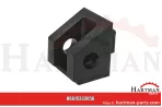 Zamknięcie do lejka 333056