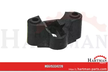 Element uchwytu 334220