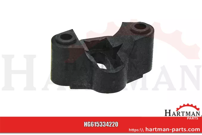 Element uchwytu 334220