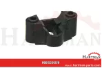 Element uchwytu 334220