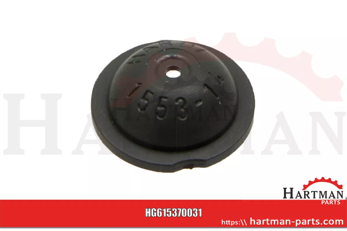 Rozpylacz stożkowy 1553-24 370097