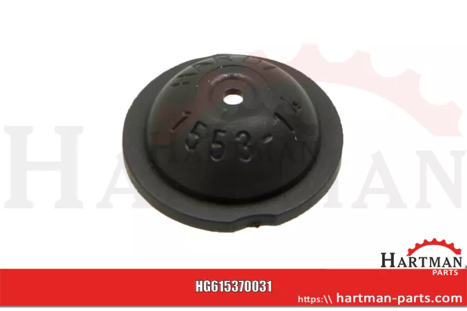 Rozpylacz stożkowy 1553-24 370097