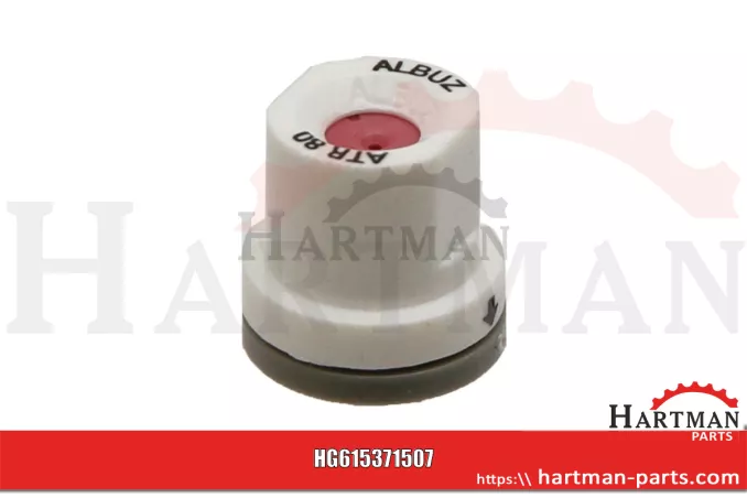 Rozpylacz 1299-06 371507