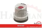 Rozpylacz 1299-06 371507