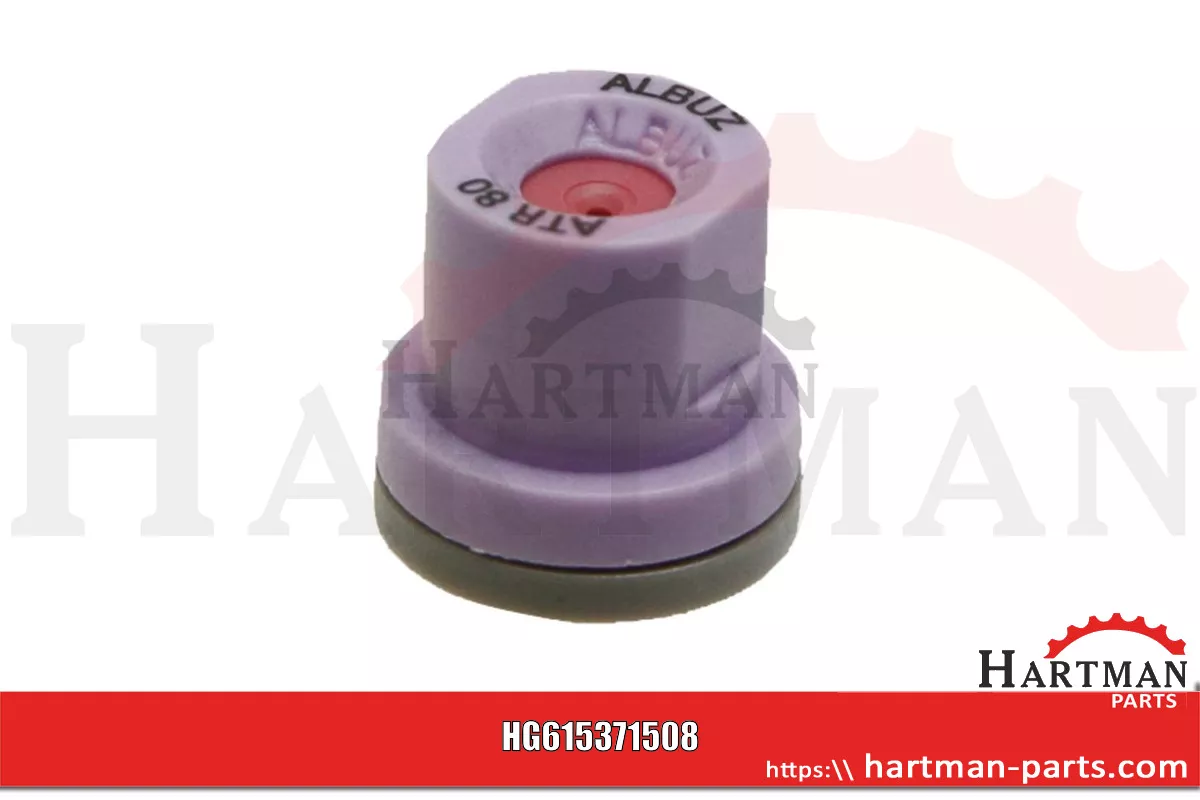 Rozpylacz 1299-08 371508