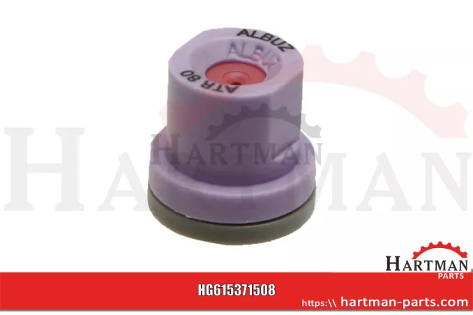 Rozpylacz 1299-08 371508