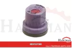 Rozpylacz 1299-08 371508