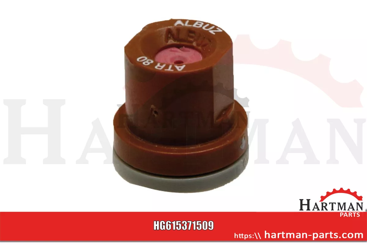 Rozpylacz 1299-10 371509