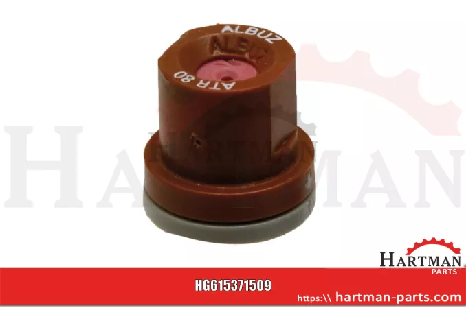 Rozpylacz 1299-10 371509