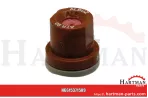 Rozpylacz 1299-10 371509