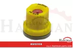 Rozpylacz 1299-12 371510