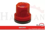 Rozpylacz 1299-14 371511