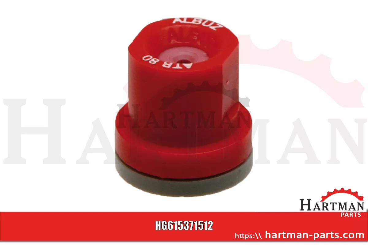 Rozpylacz 1299-16 371512