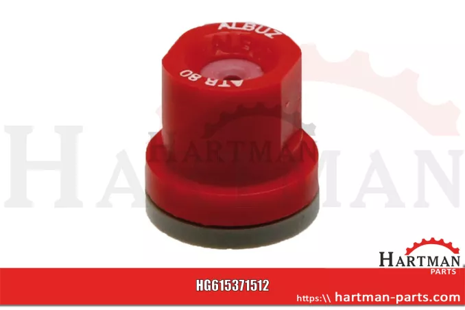 Rozpylacz 1299-16 371512
